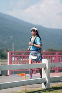 BIB: 
                            <button type="button" onclick="openModal(27168975)" class="btn btn-primary btn-sm float-right btn-popup" data-toggle="modal" data-target=".modal-high-quality">
                        <i class="fas fa-shopping-cart"></i> Add to Cart
                    </button>
                                            <button type="button" onclick="isThisMe(27168975, true)" class="btn btn-success btn-sm float-right btn-popup btn-isme hidden" data-toggle="tooltip" data-placement="bottom" title="นี่คือรูปของคุณใช่ไหม คลิกที่นี่เพื่อเอาเข้าอัลบั้ม">
                        <i class="fas fa-plus"></i> Add to album
                    </button>
                    <button type="button" onclick="isThisMe(27168975, false)" class="btn btn-warning btn-sm float-right btn-popup btn-isnotme hidden">
                        <i class="fas fa-ban"></i> Remove from album
                    </button>